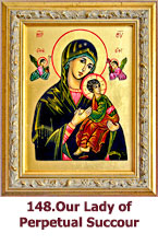 Our-Lady-of-Perpetual-Succour-icon